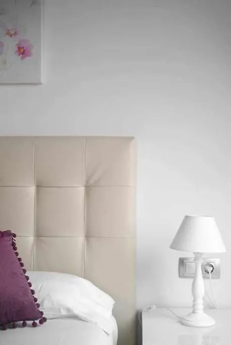 Atico Centro Para 3, Ac, Luz Y Comodidad San Sebastian 0*,  Spain